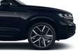 Volkswagen Touareg R 3.0 V6 eHybrid 4M 340PS AT LEDER.AHK.MATRIX.4-J. Schwarz - thumbnail 4