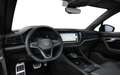 Volkswagen Touareg R 3.0 V6 eHybrid 4M 340PS AT LEDER.AHK.MATRIX.4-J. Schwarz - thumbnail 6