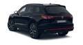 Volkswagen Touareg R 3.0 V6 eHybrid 4M 340PS AT LEDER.AHK.MATRIX.4-J. Schwarz - thumbnail 3
