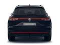 Volkswagen Touareg R 3.0 V6 eHybrid 4M 340PS AT LEDER.AHK.MATRIX.4-J. Schwarz - thumbnail 7