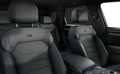 Volkswagen Touareg R 3.0 V6 eHybrid 4M 340PS AT LEDER.AHK.MATRIX.4-J. Чёрный - thumbnail 5