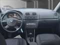 Skoda Roomster Comfort Wagen Nr 018 Blauw - thumbnail 10