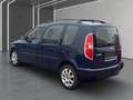Skoda Roomster Comfort Wagen Nr 018 Blauw - thumbnail 4
