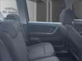 Skoda Roomster Comfort Wagen Nr 018 Blauw - thumbnail 14