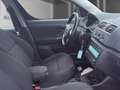 Skoda Roomster Comfort Wagen Nr 018 Blauw - thumbnail 13
