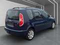 Skoda Roomster Comfort Wagen Nr 018 Blauw - thumbnail 5