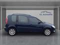 Skoda Roomster Comfort Wagen Nr 018 Blauw - thumbnail 7