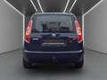 Skoda Roomster Comfort Wagen Nr 018 Blauw - thumbnail 9