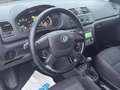 Skoda Roomster Comfort Wagen Nr 018 Blauw - thumbnail 11