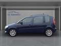 Skoda Roomster Comfort Wagen Nr 018 Blauw - thumbnail 6