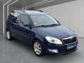 Skoda Roomster Comfort Wagen Nr 018 Blauw - thumbnail 3