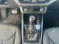 Skoda Kamiq 1.0 TSI Style 81kW DSG - thumbnail 12