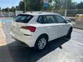 Skoda Kamiq 1.0 TSI Style 81kW DSG - thumbnail 4