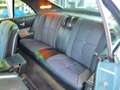 Oldsmobile Toronado 425 mit sensationeller Patina H-Zul. Bleu - thumbnail 12