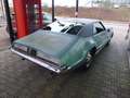 Oldsmobile Toronado 425 mit sensationeller Patina H-Zul. Bleu - thumbnail 6