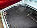 Oldsmobile Toronado 425 mit sensationeller Patina H-Zul. Bleu - thumbnail 13