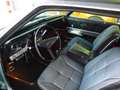 Oldsmobile Toronado 425 mit sensationeller Patina H-Zul. Bleu - thumbnail 8