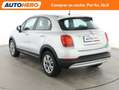 Fiat 500X 1.3Mjt Pop Star 4x2 70kW Gris - thumbnail 4