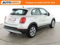 Fiat 500X 1.3Mjt Pop Star 4x2 70kW Gris - thumbnail 6