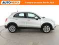 Fiat 500X 1.3Mjt Pop Star 4x2 70kW Gris - thumbnail 7