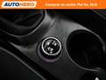 Fiat 500X 1.3Mjt Pop Star 4x2 70kW Gris - thumbnail 24
