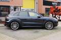 Porsche Cayenne 3.0 E-Hybrid.sport design.pano.massage.full optie Blau - thumbnail 4
