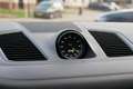 Porsche Cayenne 3.0 E-Hybrid.sport design.pano.massage.full optie Blau - thumbnail 15