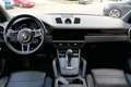 Porsche Cayenne 3.0 E-Hybrid.sport design.pano.massage.full optie Blau - thumbnail 11