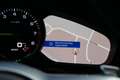 Porsche Cayenne 3.0 E-Hybrid.sport design.pano.massage.full optie Blau - thumbnail 12