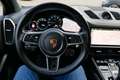 Porsche Cayenne 3.0 E-Hybrid.sport design.pano.massage.full optie Blau - thumbnail 9