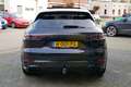 Porsche Cayenne 3.0 E-Hybrid.sport design.pano.massage.full optie Blau - thumbnail 7