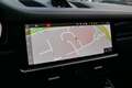 Porsche Cayenne 3.0 E-Hybrid.sport design.pano.massage.full optie Blau - thumbnail 10