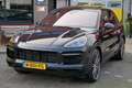 Porsche Cayenne 3.0 E-Hybrid.sport design.pano.massage.full optie Blau - thumbnail 5