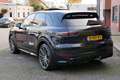 Porsche Cayenne 3.0 E-Hybrid.sport design.pano.massage.full optie Blau - thumbnail 3