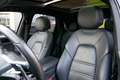Porsche Cayenne 3.0 E-Hybrid.sport design.pano.massage.full optie Blau - thumbnail 14