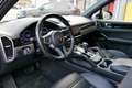 Porsche Cayenne 3.0 E-Hybrid.sport design.pano.massage.full optie Blau - thumbnail 13