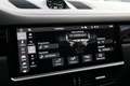Porsche Cayenne 3.0 E-Hybrid.sport design.pano.massage.full optie Blau - thumbnail 16