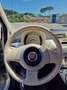 Fiat 500C 1.3 mjt 16v Lounge 95cv - thumbnail 9