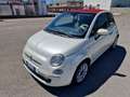 Fiat 500C 1.3 mjt 16v Lounge 95cv - thumbnail 1