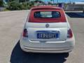 Fiat 500C 1.3 mjt 16v Lounge 95cv - thumbnail 5