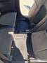 Fiat 500C 1.3 mjt 16v Lounge 95cv - thumbnail 11