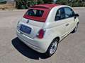 Fiat 500C 1.3 mjt 16v Lounge 95cv - thumbnail 6
