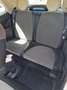 Fiat 500C 1.3 mjt 16v Lounge 95cv - thumbnail 10