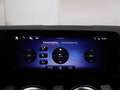 Mercedes-Benz EQA EQA250 190 AMG Line + Pano + Burmester Sound + 360 Cam Grijs - thumbnail 16