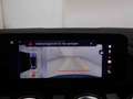 Mercedes-Benz EQA EQA250 190 AMG Line + Pano + Burmester Sound + 360 Cam Grijs - thumbnail 15