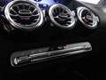 Mercedes-Benz EQA EQA250 190 AMG Line + Pano + Burmester Sound + 360 Cam Grijs - thumbnail 17