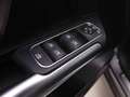Mercedes-Benz EQA EQA250 190 AMG Line + Pano + Burmester Sound + 360 Cam Grijs - thumbnail 23