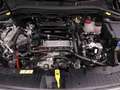 Mercedes-Benz EQA EQA250 190 AMG Line + Pano + Burmester Sound + 360 Cam Grijs - thumbnail 25