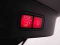 Mercedes-Benz EQA EQA250 190 AMG Line + Pano + Burmester Sound + 360 Cam Grijs - thumbnail 7