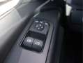 Mercedes-Benz Sprinter 317 CDI L2H2 Pro | AIRCO/CAMERA/CRUISE/STANDKACHEL Grijs - thumbnail 5